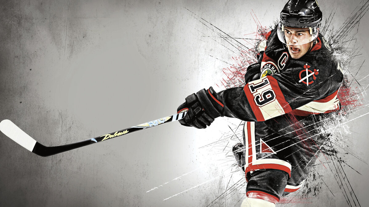 Хоккейная экипировка в «Murom Hockey» / Хоккейный магазин в Москве